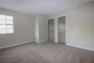 Photo #5: 2057583 Listing