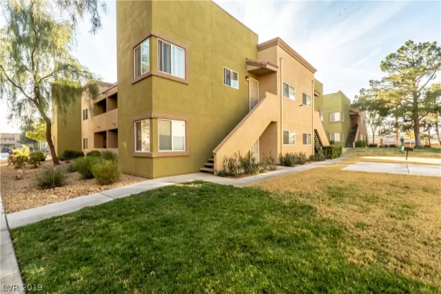 MLS: 2057584 Condo For Sale