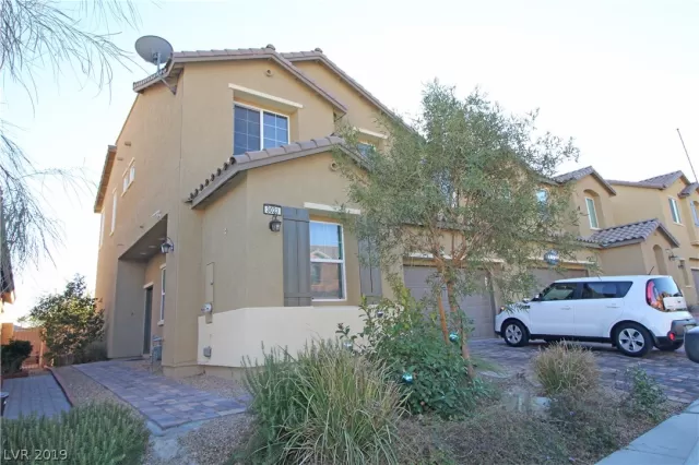 MLS: 2057585 Condo For Sale