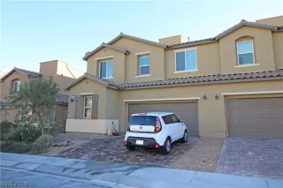 Photo #1: 2057585 Listing