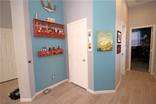 Photo #4: 2057585 Listing