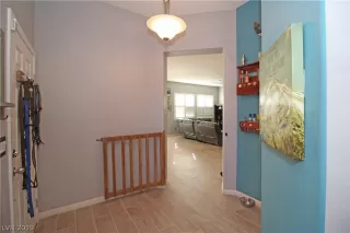 Photo #6: 2057585 Listing