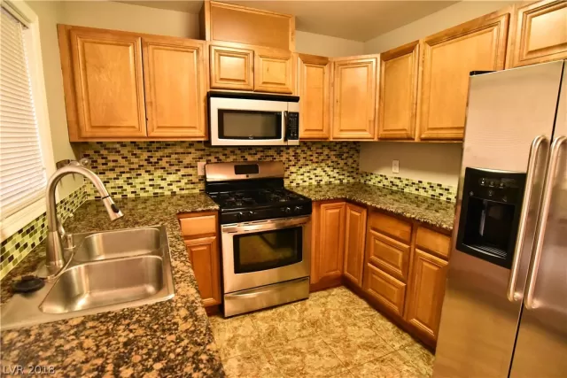 MLS: 2057593 Condo For Sale