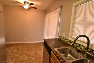 Photo #1: 2057593 Listing 