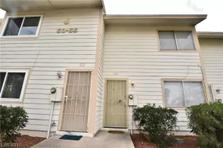 Photo #2: 2057593 Listing 