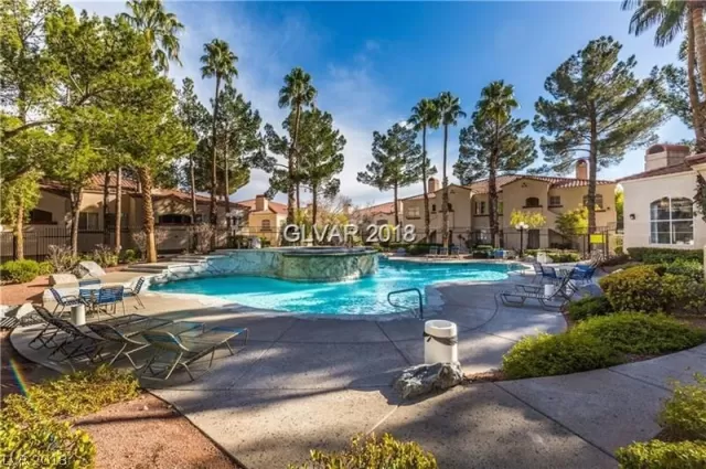 MLS: 2057598 Condo For Sale