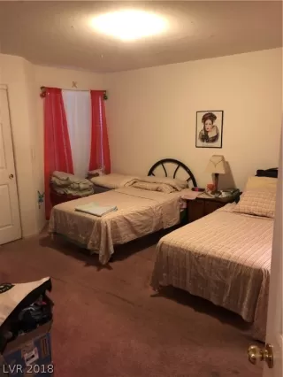 Photo #3: 2057626 Listing