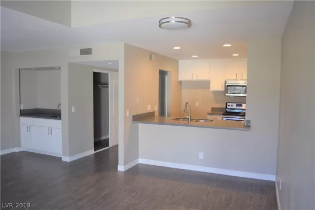 MLS: 2057655 Condo For Sale