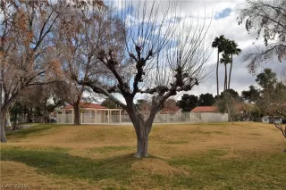 Photo #1: 2057655 Listing 