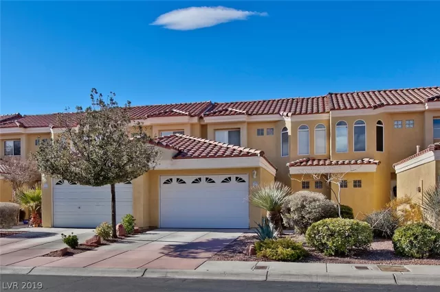 MLS: 2057664 Condo For Sale