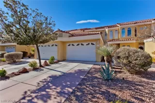 Photo #1: 2057664 Listing