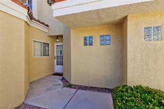 Photo #2: 2057664 Listing