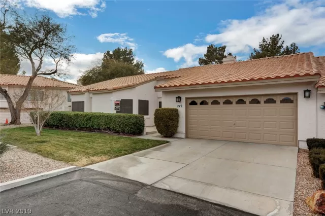 MLS: 2057666 Condo For Sale