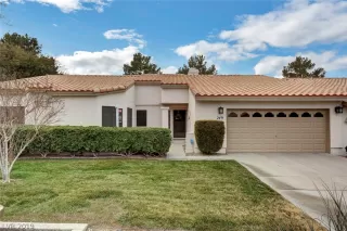 Photo #1: 2057666 Listing