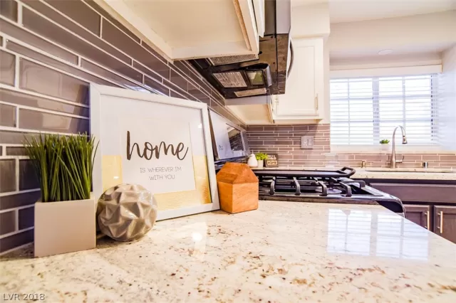 MLS: 2057693 Condo For Sale