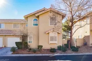 Photo #2: 2057693 Listing