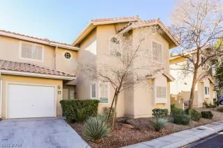 Photo #3: 2057693 Listing