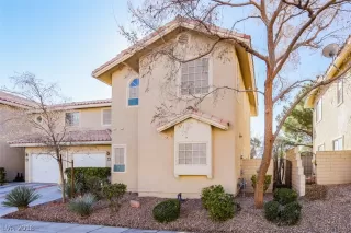 Photo #4: 2057693 Listing