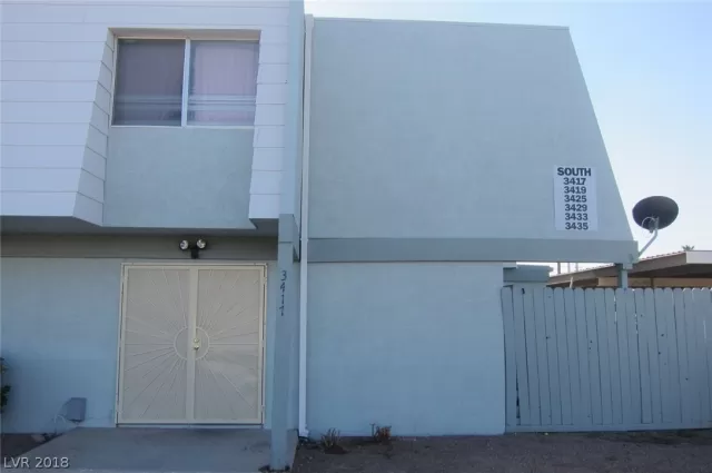 MLS: 2057697 Condo For Sale