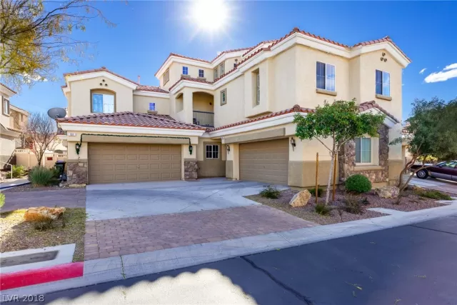 MLS: 2057706 Condo For Sale