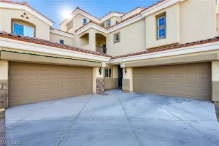 Photo #1: 2057706 Listing