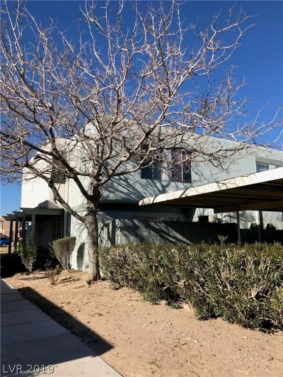 MLS: 2057709 Condo For Sale