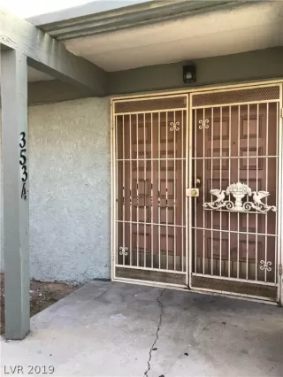 Photo #1: 2057709 Listing