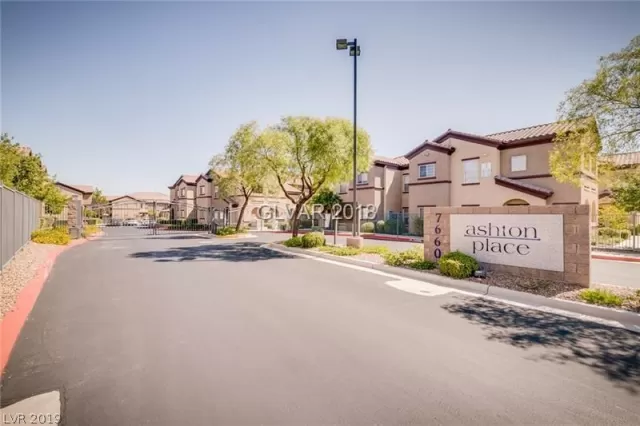 MLS: 2057717 Condo For Sale