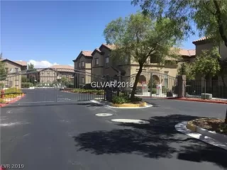 Photo #1: 2057717 Listing