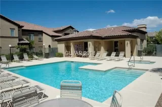 Photo #2: 2057717 Listing