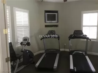 Photo #3: 2057717 Listing