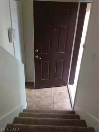 Photo #6: 2057717 Listing