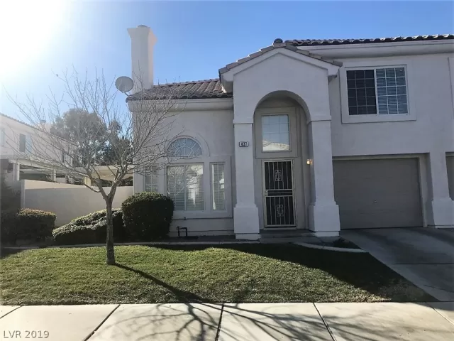 MLS: 2057730 Condo For Sale