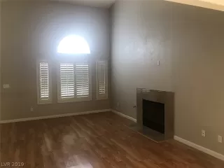 Photo #2: 2057730 Listing 