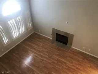 Photo #3: 2057730 Listing 