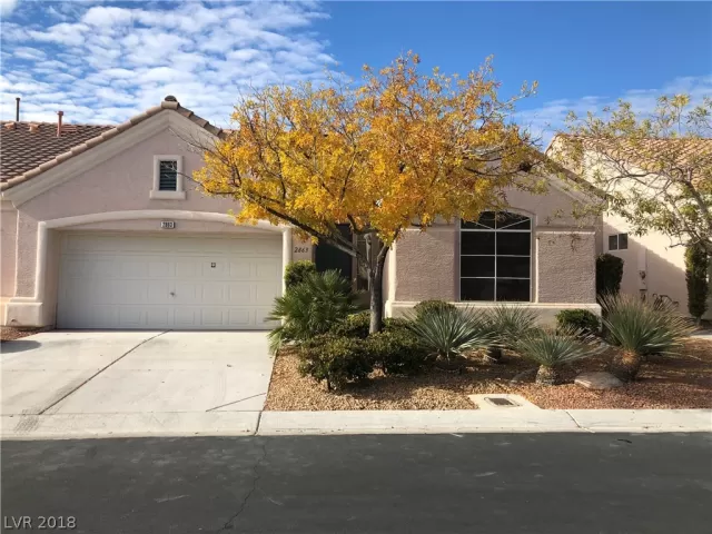 MLS: 2057743 Condo For Sale
