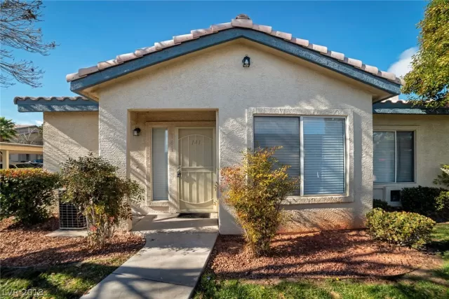 MLS: 2057761 Condo For Sale