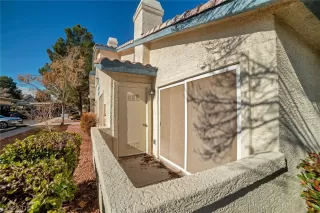 Photo #1: 2057761 Listing 