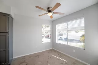 Photo #4: 2057761 Listing 