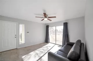 Photo #6: 2057761 Listing 