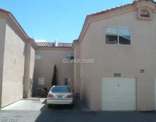 MLS: 2057771 Condo For Sale