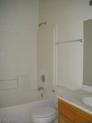 Photo #1: 2057771 Listing