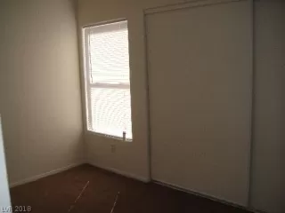 Photo #2: 2057771 Listing