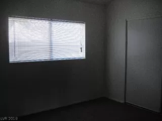 Photo #3: 2057771 Listing