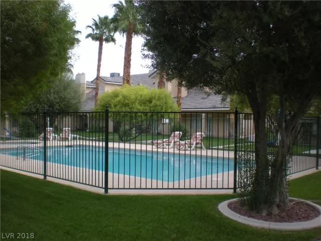 MLS: 2057791 Condo For Sale
