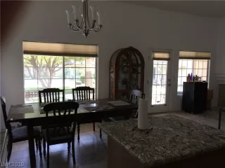 Photo #3: 2057791 Listing