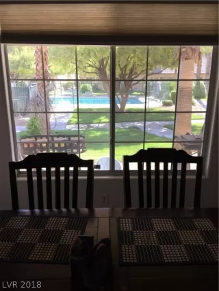 Photo #5: 2057791 Listing