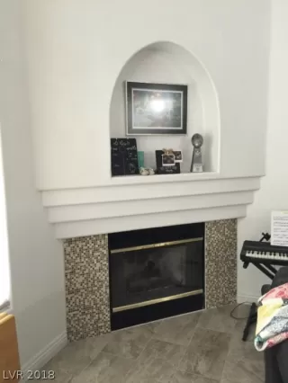 Photo #6: 2057791 Listing