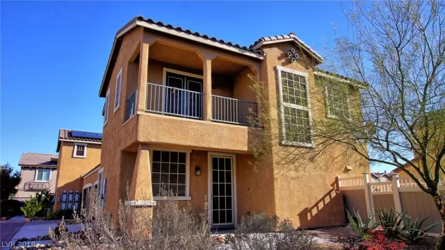 MLS: 2057808 Condo For Sale