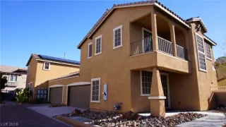 Photo #1: 2057808 Listing